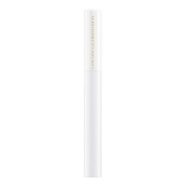 Cils Booster - Base De Mascara