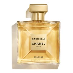 GABRIELLE CHANEL - Essence, CHANEL