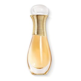 J'adore - Eau de parfum pour femme roller-pearl - Format nomade roll-on