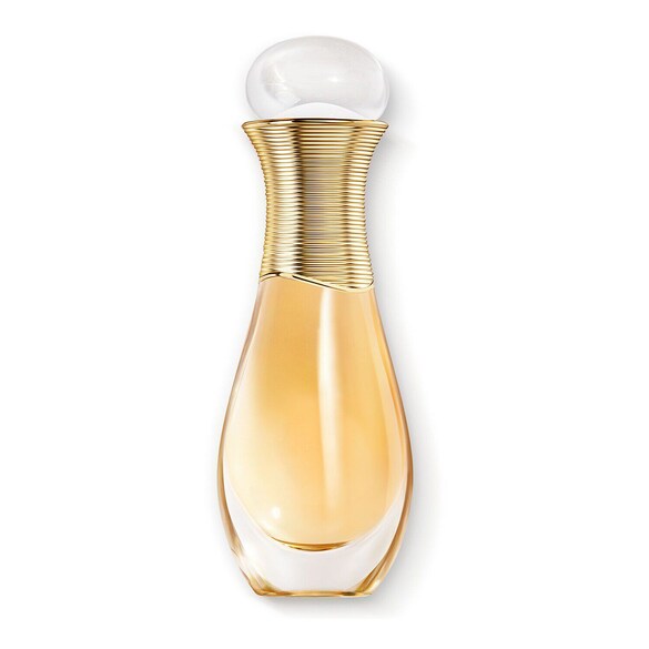 J'adore - Eau de parfum pour femme roller-pearl - Format nomade roll-on, DIOR