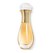 20 ml