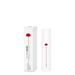 FLOWER BY KENZO - Brume corps et cheveux, KENZO