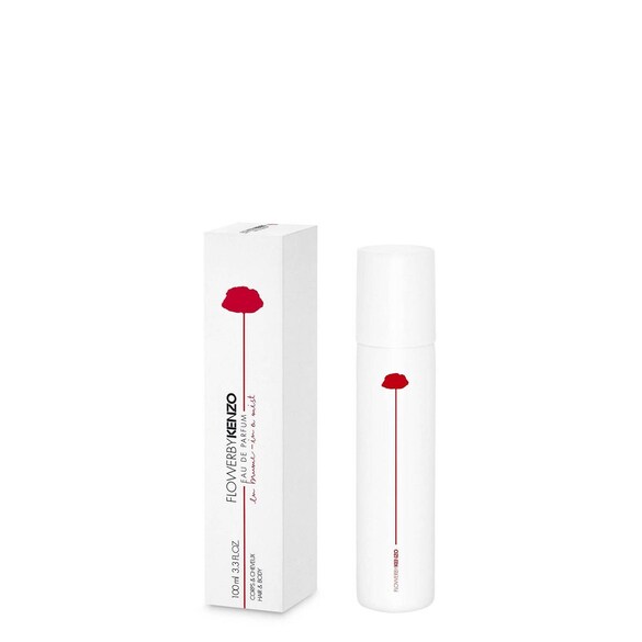 FLOWER BY KENZO - Brume corps et cheveux, KENZO