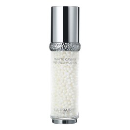 White Caviar Pearl Infusion Serum - Sérum Illuminateur pour Visage