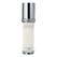 30 ml