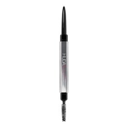 #BOMBBROWS Crayon à Sourcils Micro Précision