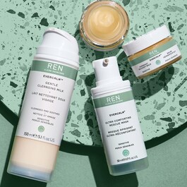 Evercalm - Baume de Nuit