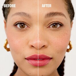 Precisely, My Brow Wax - Cire à sourcils pigmentée et structurante