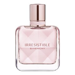 Irresistible Givenchy - Eau De Toilette, GIVENCHY