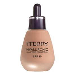 Hyaluronic Hydra-Foundation - Fond de teint