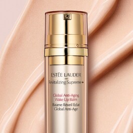Revitalizing Supreme+ - Baume Réveil Éclat Global Anti-Âge