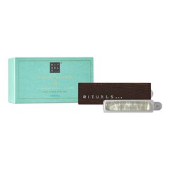 The Ritual of Karma - Parfum pour voiture, RITUALS