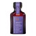 25ml