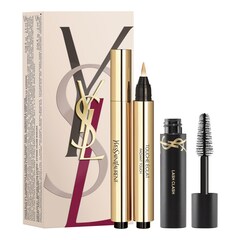 Touche Eclat Le Stylo - Coffret Cadeau Femme, YVES SAINT LAURENT