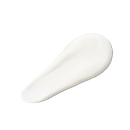 Masque fondant hydratant à l'aloe vera