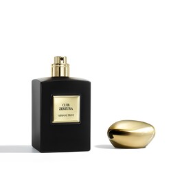 ARMANI PRIVE CUIR ZERZURA - Eau de Parfum