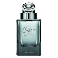 Gucci by Gucci Pour Homme - Eau de Toilette, GUCCI