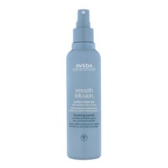 Smooth Infusion™ - Spray Procteur De Chaleur Anti-Frisottis, AVEDA