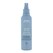 200.00 ml