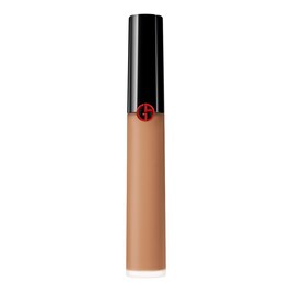 Power Fabric+ - Correcteur de Teint