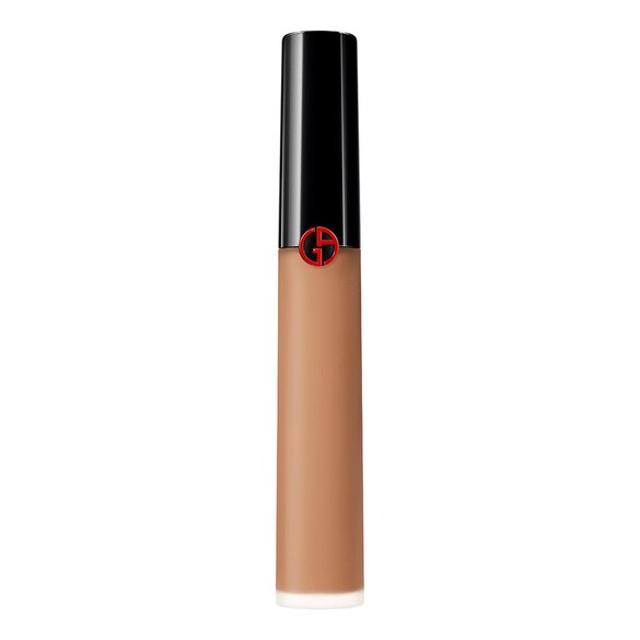 Power Fabric+ - Correcteur de Teint, ARMANI