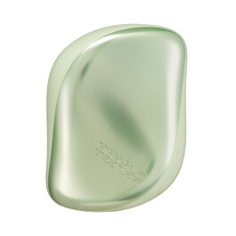 Compact Styler - Brosse démêlante