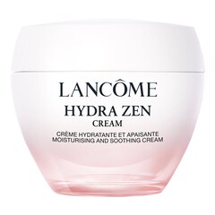 Hydra Zen - Crème Hydratante, LANCÔME