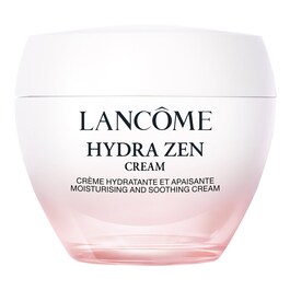Hydra Zen - Crème Hydratante