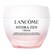 50 ml