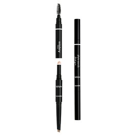 Phyto-Sourcils Design - Crayon Sourcils