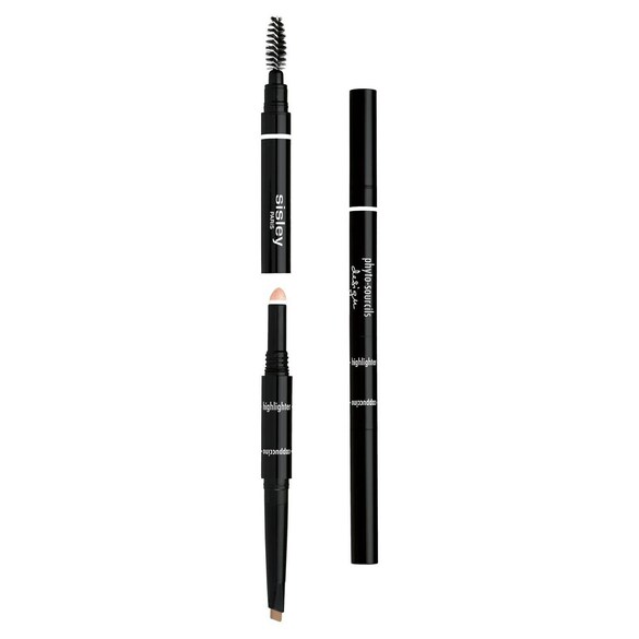 Phyto-Sourcils Design - Crayon Sourcils, SISLEY