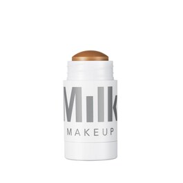 Matte Bronzer - Bronzer Crème