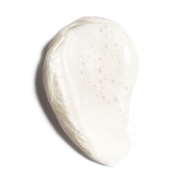 LA MOUSSE - Crème Nettoyante Anti-pollution