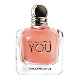  In Love With You - Eau de Parfum