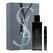 100 ml + 10 ml