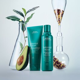 Botanical Repair™ - Après-Shampooing Réparateur