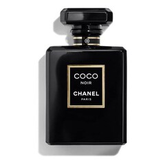 COCO NOIR - Eau De Parfum, CHANEL