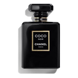 COCO NOIR - Eau De Parfum