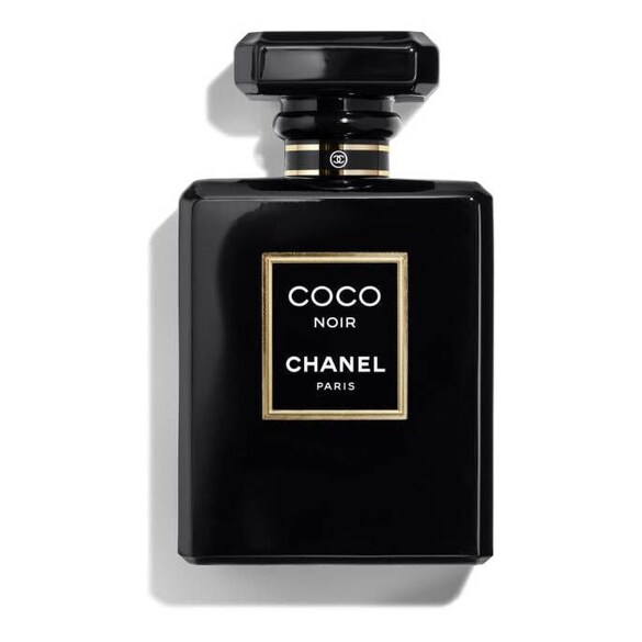 COCO NOIR - Eau De Parfum, CHANEL
