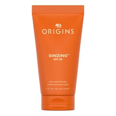 Ginzing™ - Crème Hydratante Visage SPF 30, ORIGINS