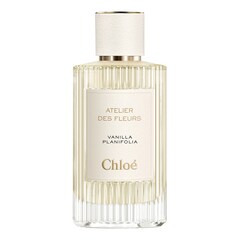 Atelier des Fleurs Vanilla Planifolia - Eau de Parfum, CHLOÉ
