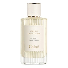 Atelier des Fleurs Vanilla Planifolia - Eau de Parfum