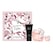 Coffret 30 ml