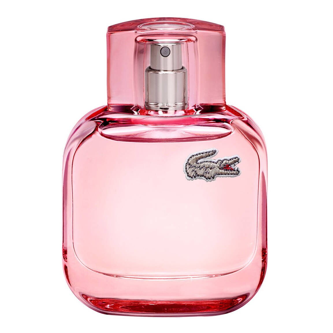Parfum ≡ Sephora Femme Lacoste Parfum K5uT13lFJc