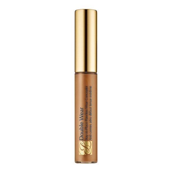 Double Wear - Anticernes Zéro Défaut tenue extrême, ESTÉE LAUDER
