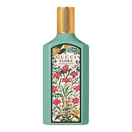 Flora by gucci sephora 2025