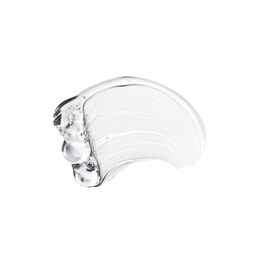 Master Hold® Brow Gel - Gel à sourcils