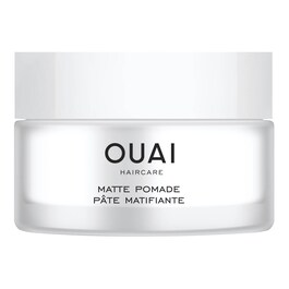 Baume texturisant mat - Pâte coiffante