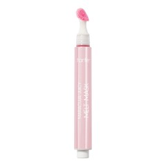 maracuja juicy melt mask - masque fondant lèvres, TARTE