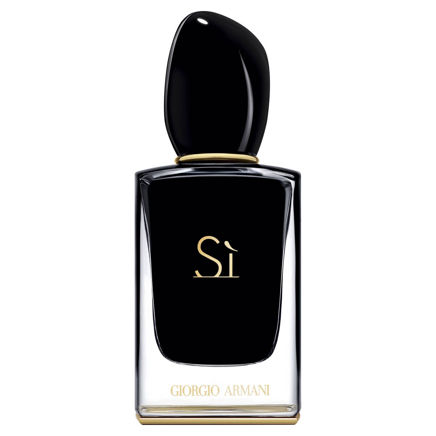 armani eau de nuit sephora